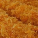 팔팔 문어 낙지 볶음 이미지