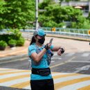 GS25 증산공원점 이미지