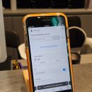 핀하이골프랩 이미지