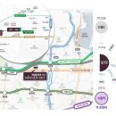 풍경채마트 이미지