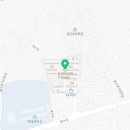 씨유부여무지개점 이미지