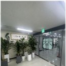 법무법인가림