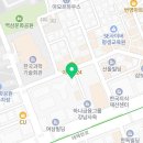 주식회사케이알부동산중개법인 네이버블로그