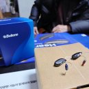 창동경로당 | 쌍문동보청기 가까운 곳 두고도 노원까지 찾아오신 이유