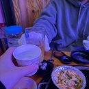 7222 | 을왕리 24시간 조개구이이모네 방문 솔직 후기(가격/세트구성/분위기)