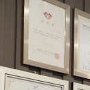 반월정성치과의원 이미지