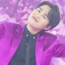 병영2동 행정복지센터 이미지