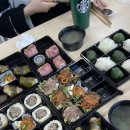 젓가락질 잘해야만 밥을 먹나요 현풍점 이미지