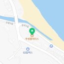 지에스25 경주구정점 이미지