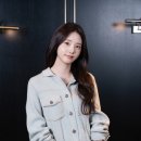 신시아 - 용산구 청파로53길 5 | 신시아