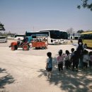 원주유치원 이미지