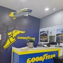 타이어 전주대리점 이미지