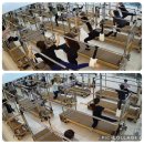 우리메디에스 이미지