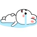 쏘울헤어샵 이미지