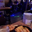 신남노래연습장 이미지