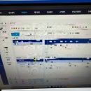 더엑스PC 천안쌍용점 | 천안안경 다비치안경 천안쌍용점 누진렌즈 구매후기 주차