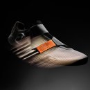 슈즈 콜 이미지