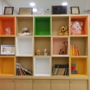 키즈원 소아청소년과 의원 네이버블로그