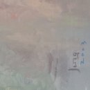 고금8호 이미지