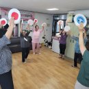 현광아파트 경로당 이미지