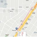 길선주유소