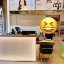 안경진정성 김포운양점 이미지