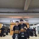 강인 검도관 이미지