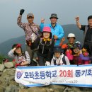 서10-410 이미지