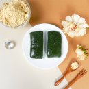 제일떡방아 이미지