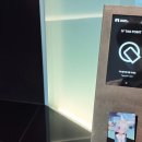페이스토리_키오스크4