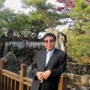 임꺽정 Daum카페