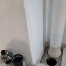 선광크리닝 네이버블로그