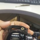 정비아재 이미지