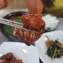 섬진강재첩전문점 네이버블로그