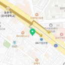 대우악기사 이미지