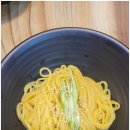 여러분면옥 이미지