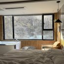 데이즈온호텔 이미지