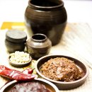 다정밥상 이미지