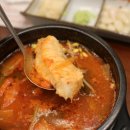 VIP 참치 석탄회관점 이미지