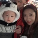 서호 이미지