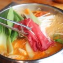 바르미샤브샤브N칼국수 이미지