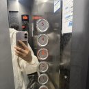 제이비(주) 탕정에너지 | 천안요가 아산요가 추천 요가오브 아산탕정점에서 요가한 후기 | 아산플라잉요가