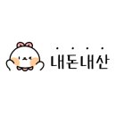 김남혁의원 이미지