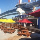 진도울돌목주말장터 이미지