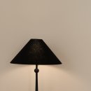 지안가구 이미지