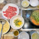 방이비빔밥샤브칼국수 이미지