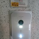 용산철물전기 이미지