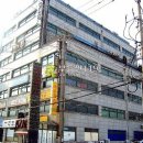 장미1길 이미지