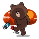 도곡2리 마을회관 이미지