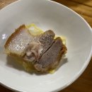 천서리찹쌀꽈배기 - 동래구 온천장로125번길 41-3 | 천서리찹쌀꽈배기